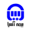 imageItem