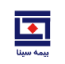 imageItem