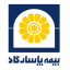 imageItem