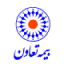 imageItem